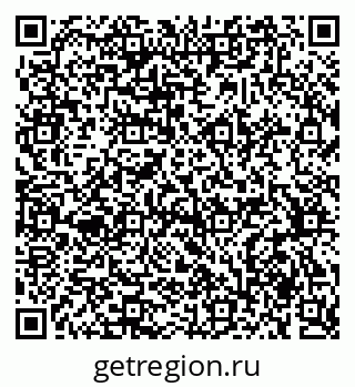 79375106765