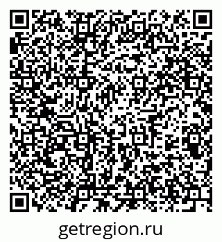 79375106766