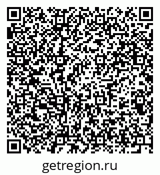 79375106767