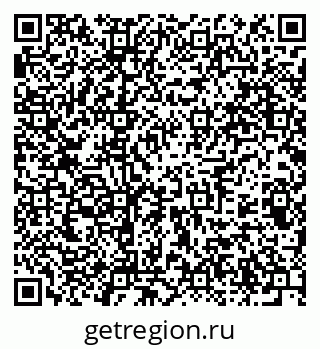 79375106768