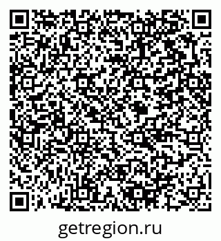 79375106769