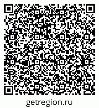 79375106771