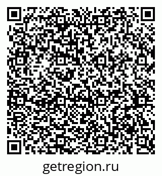 79375106773