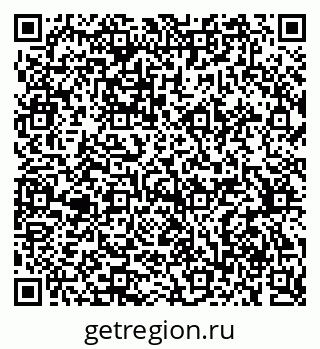 79375106774