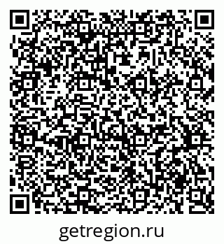 79375106775