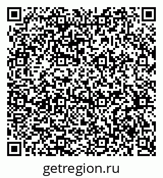 79375106777