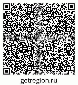 79375106778