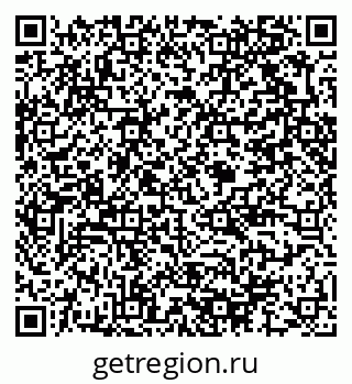 79375106779