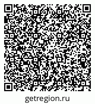 79375106780