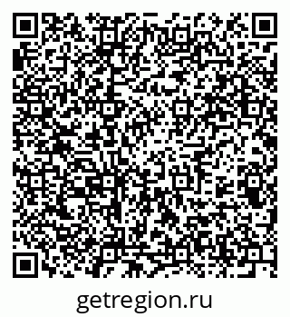 79375106781
