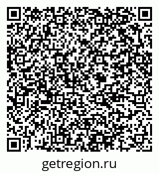 79375106782