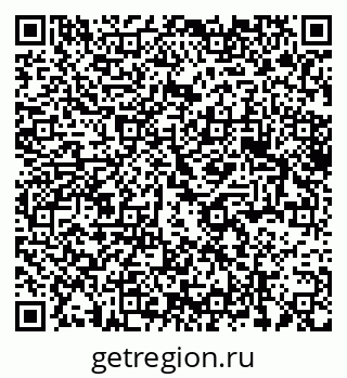 79375106783