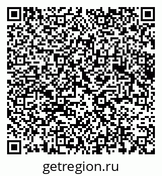 79375106784