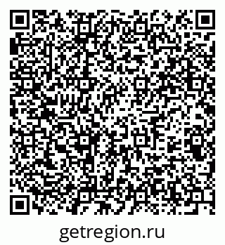 79375106785