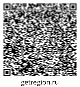 79375106786