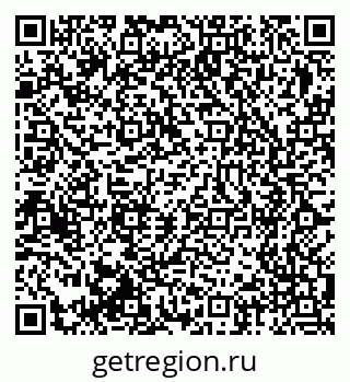 79375106787