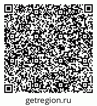 79375106788