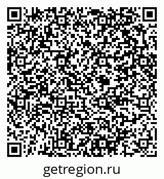 79375106790