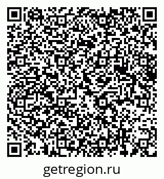 79375106791