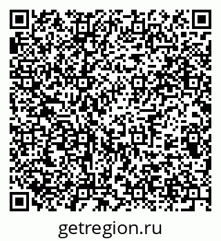 79375106792
