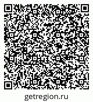 79375106793