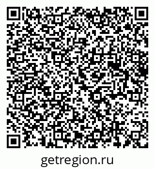 79375106795