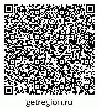 79375106796