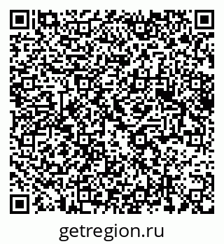 79375106797