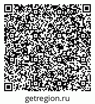 79375106798