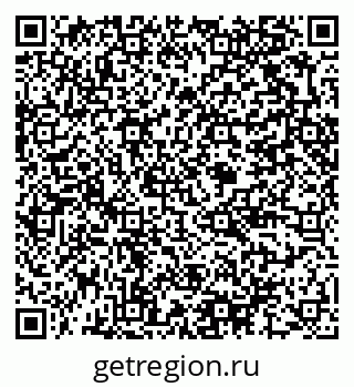 79375106799