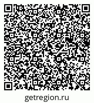 79375106803
