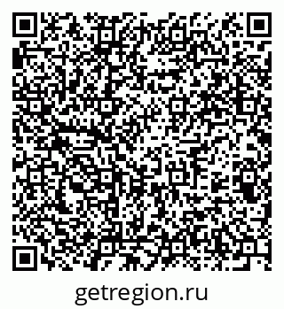 79375106804