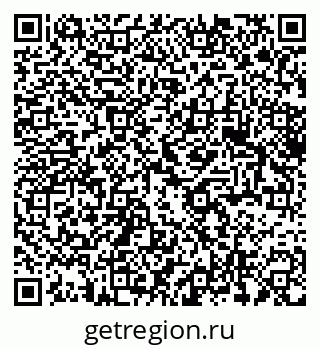 79375106805