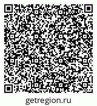 79375106807