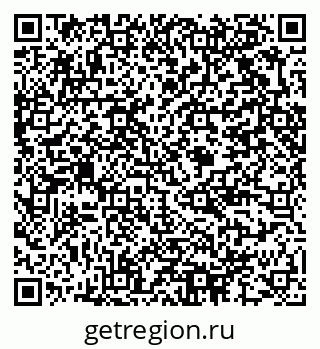 79375106809