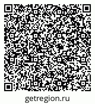 79375106812