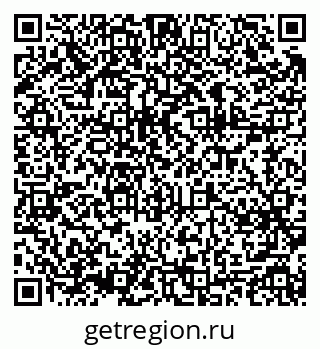 79375106813