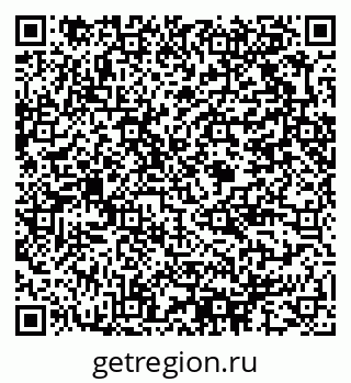 79375106814