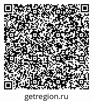79375106816