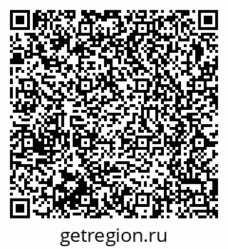 79375106817