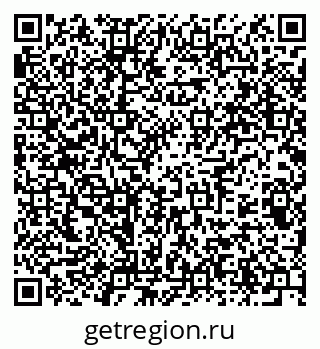79375106819