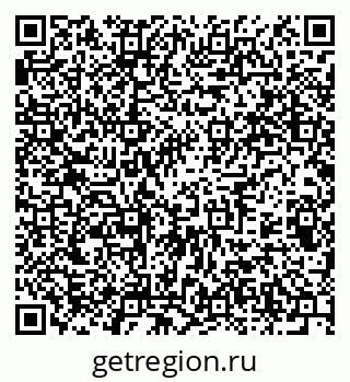 79375106820