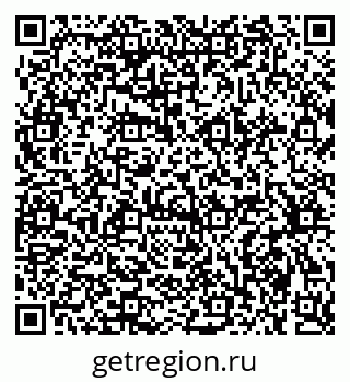 79375106821
