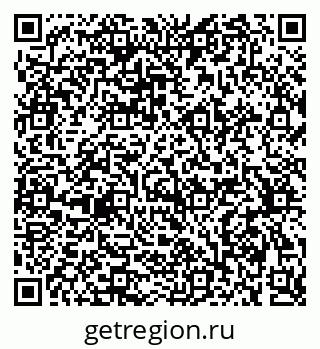 79375106822