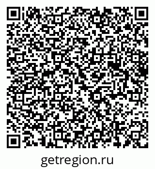 79375106824