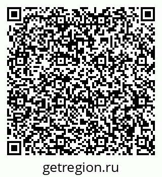 79375106825