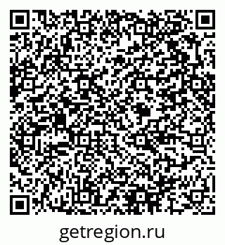79375106826