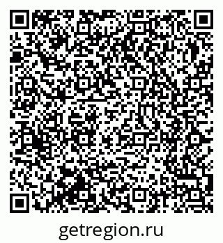 79375106827