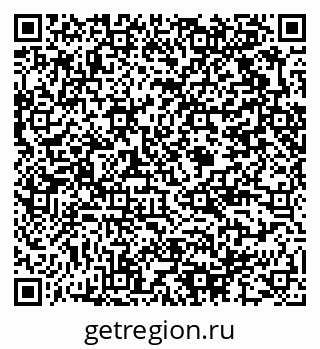 79375106828
