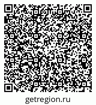 79375106829